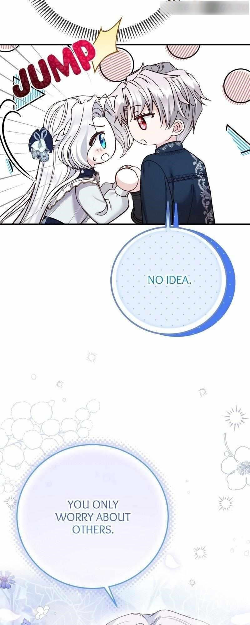 the-little-princess-and-her-monster-prince-chap-87-65