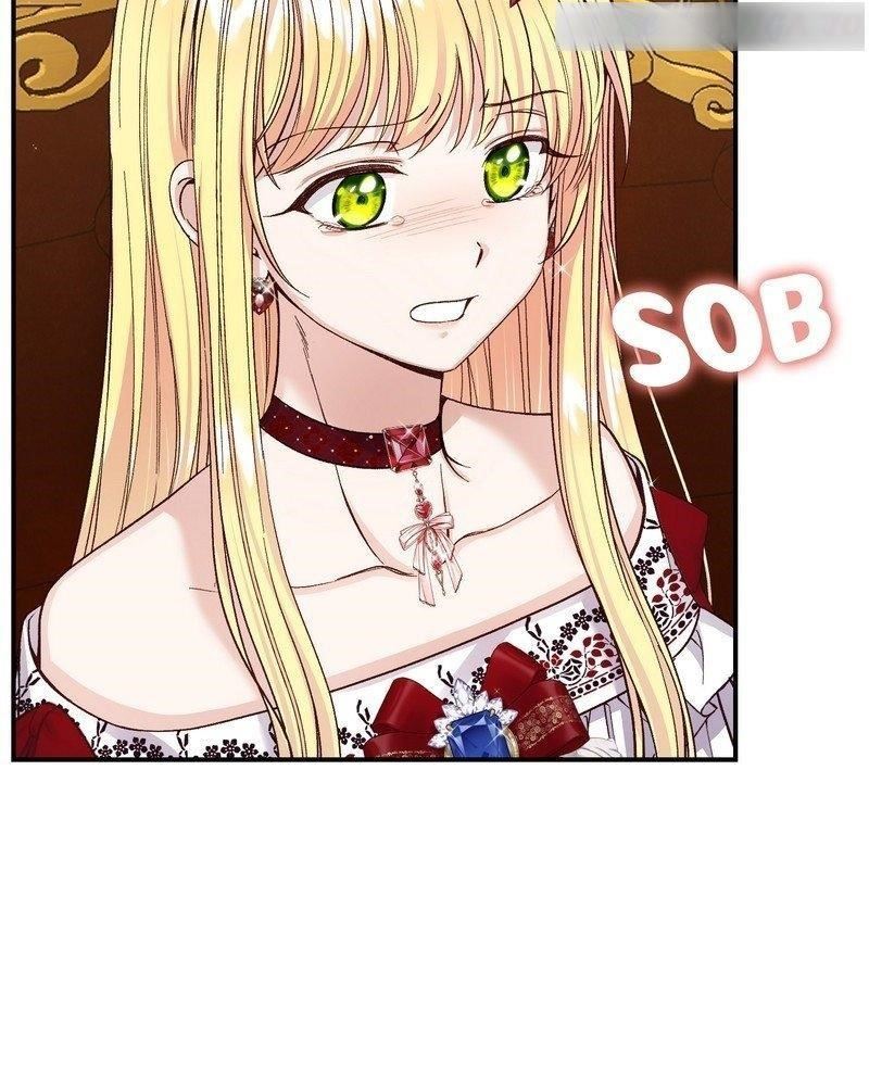 the-little-princess-and-her-monster-prince-chap-87-7