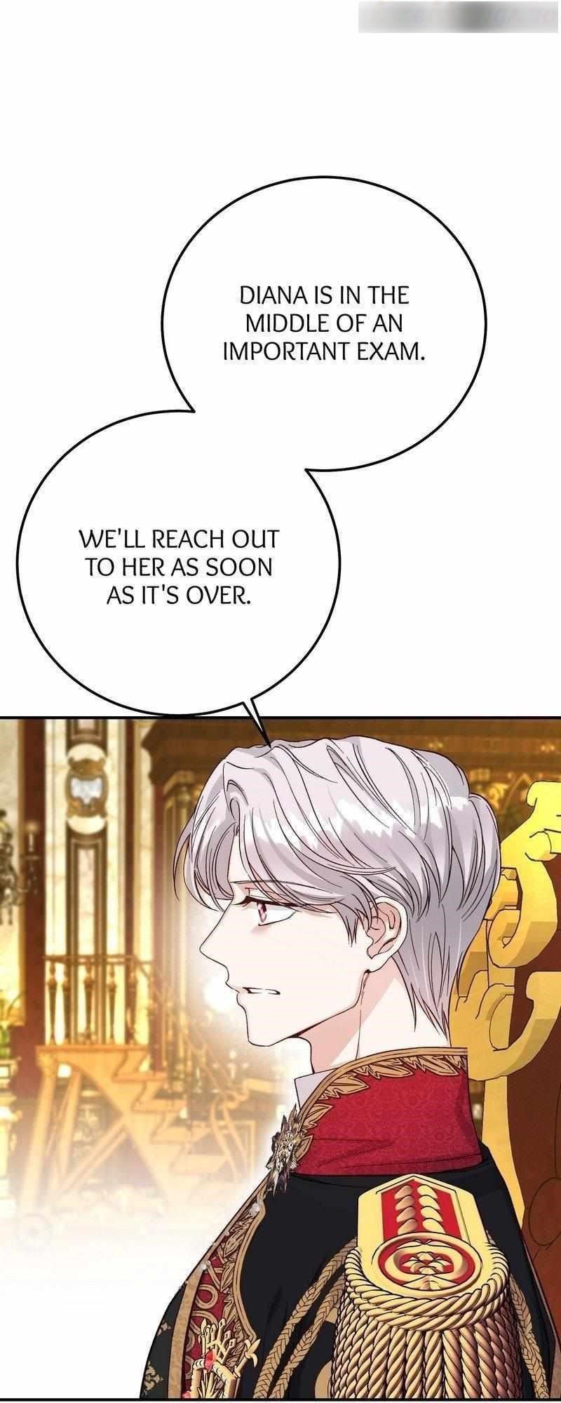 the-little-princess-and-her-monster-prince-chap-87-8