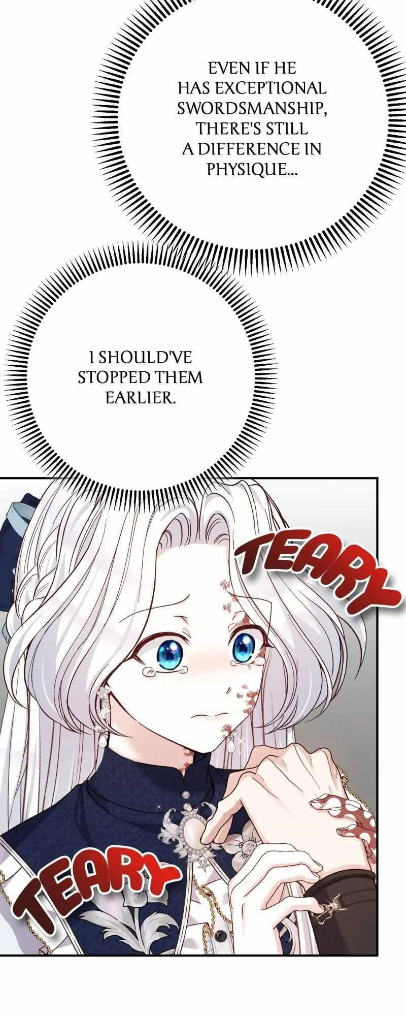 the-little-princess-and-her-monster-prince-chap-88-9