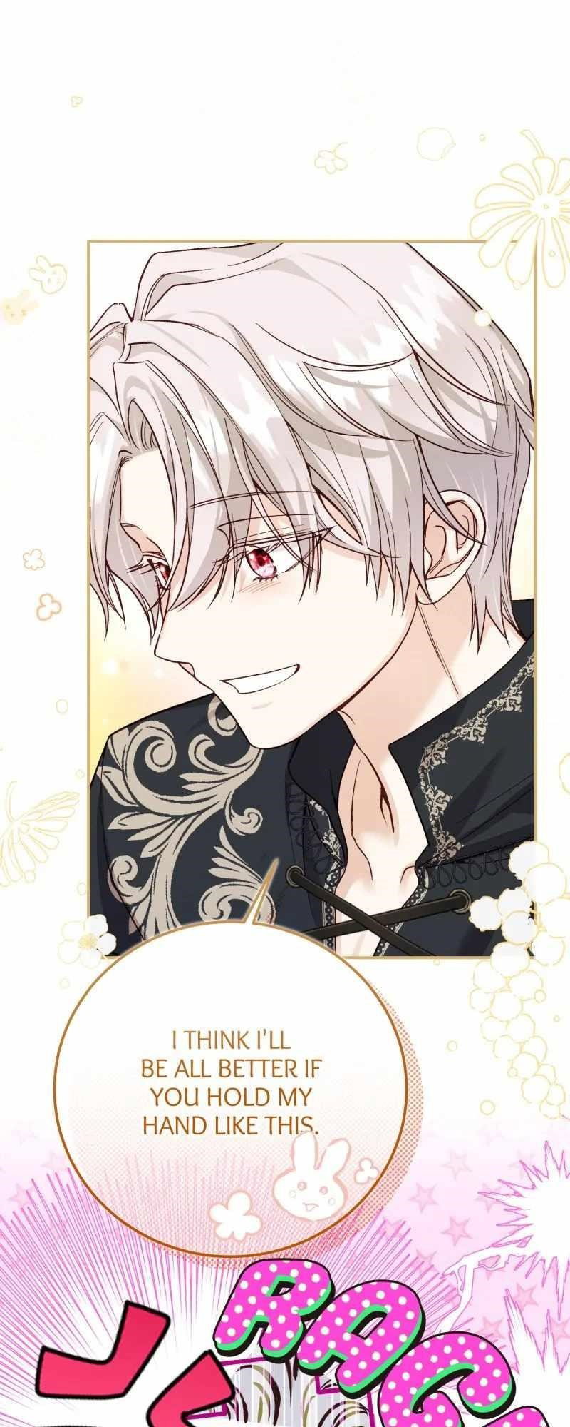 the-little-princess-and-her-monster-prince-chap-88-10
