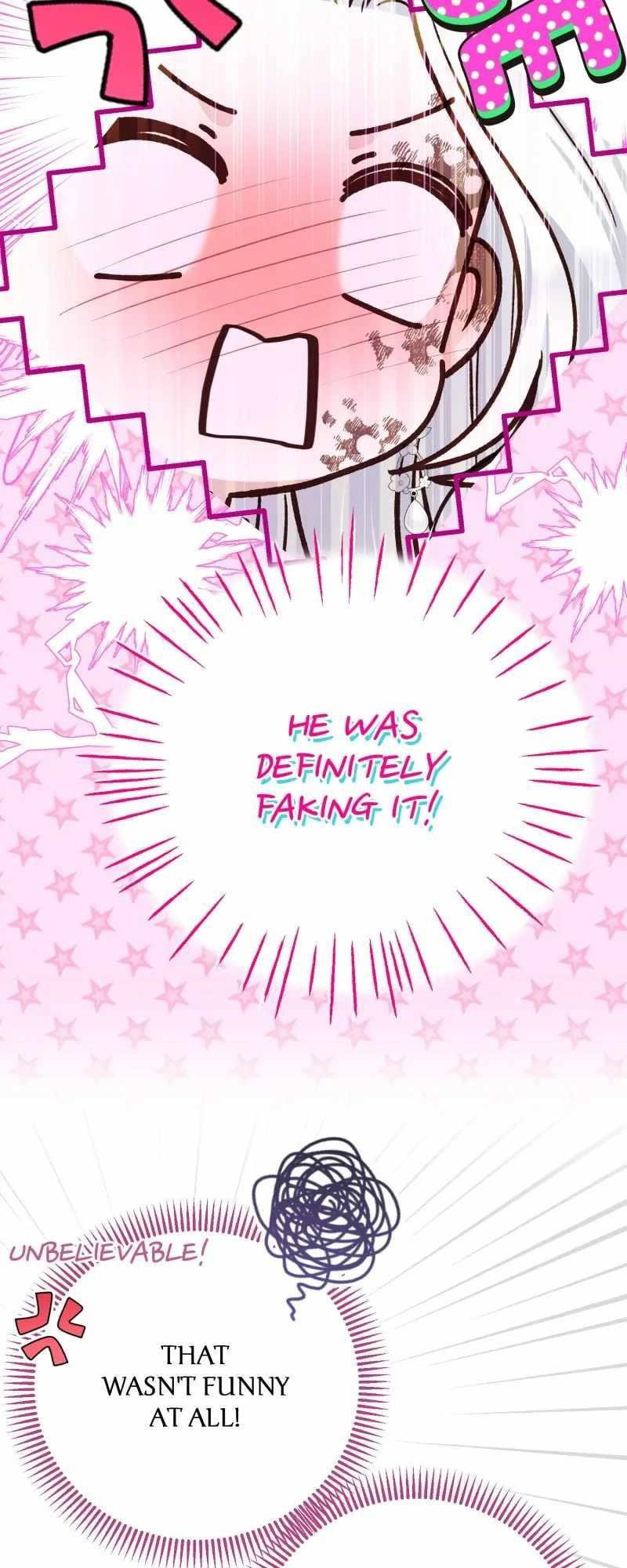 the-little-princess-and-her-monster-prince-chap-88-11