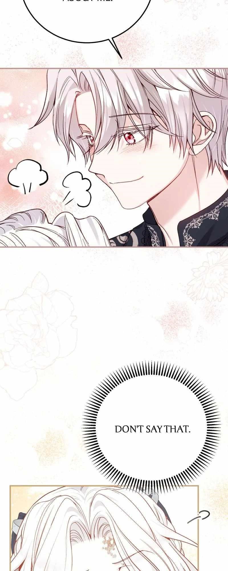 the-little-princess-and-her-monster-prince-chap-88-13
