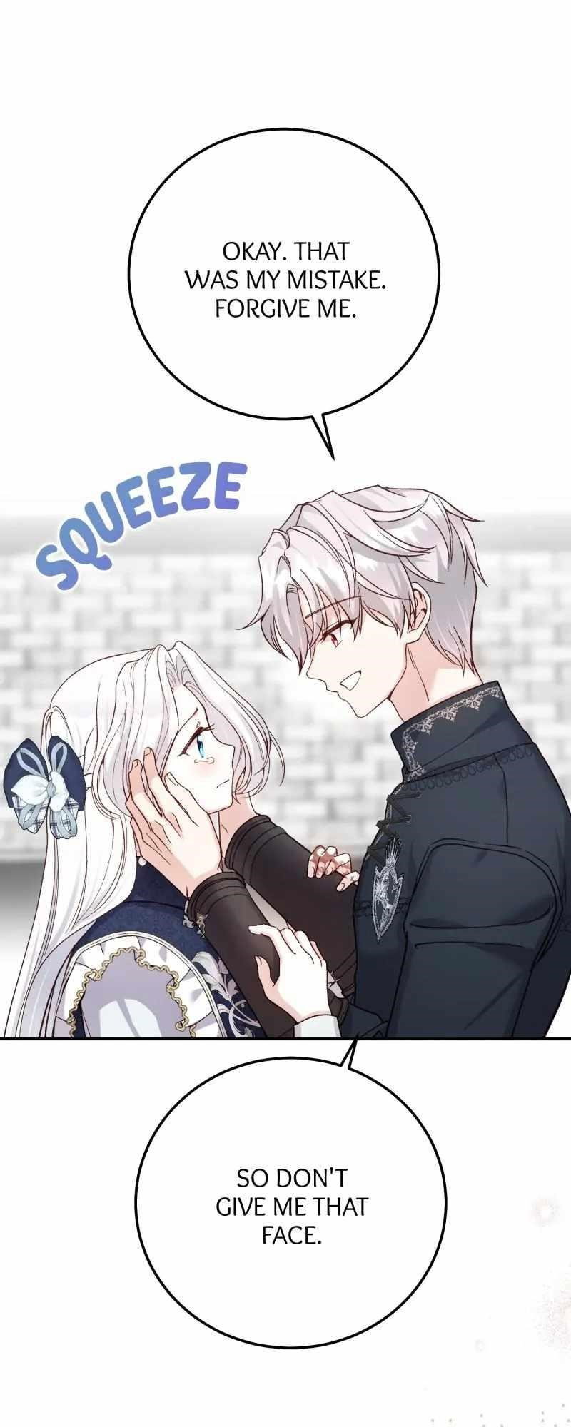 the-little-princess-and-her-monster-prince-chap-88-15