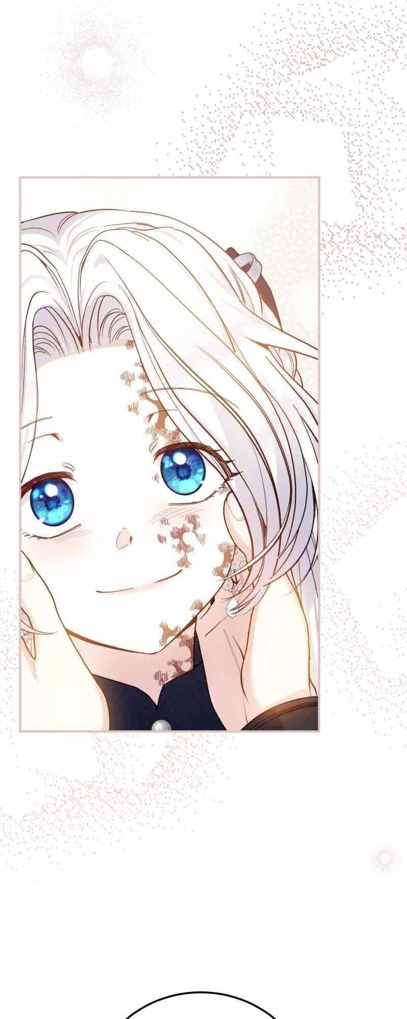 the-little-princess-and-her-monster-prince-chap-88-16