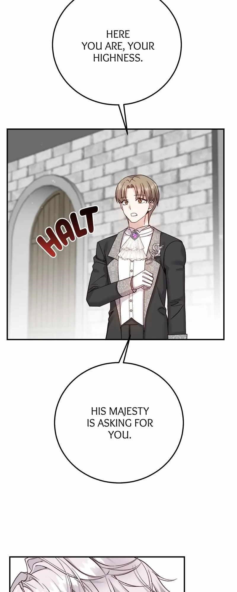 the-little-princess-and-her-monster-prince-chap-88-17