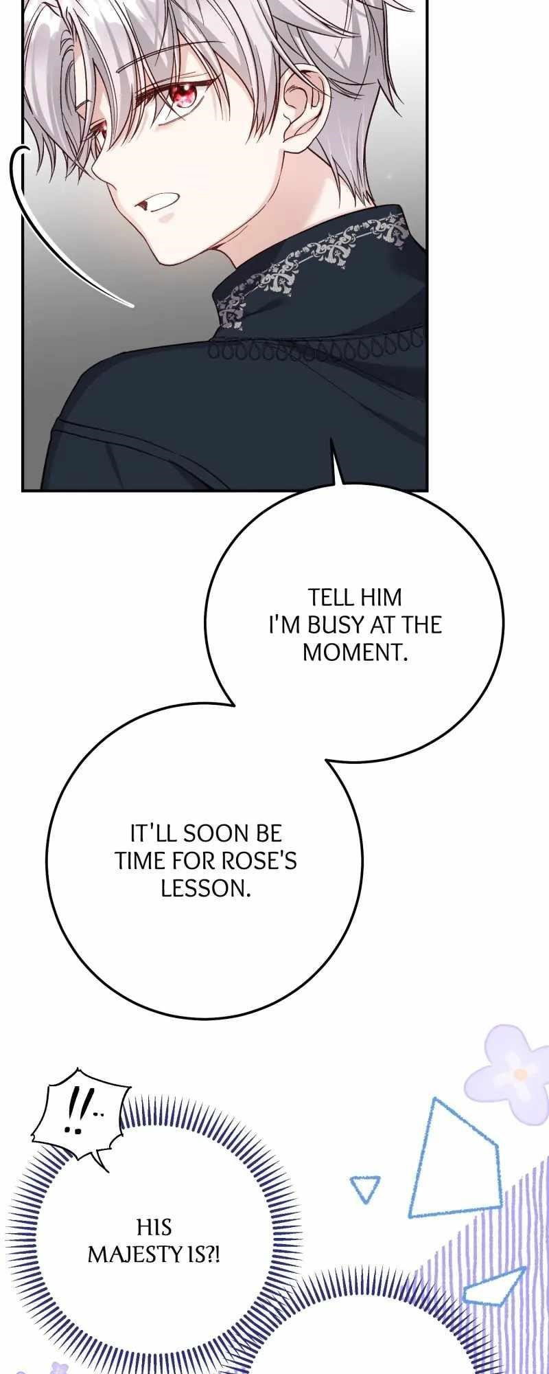 the-little-princess-and-her-monster-prince-chap-88-18