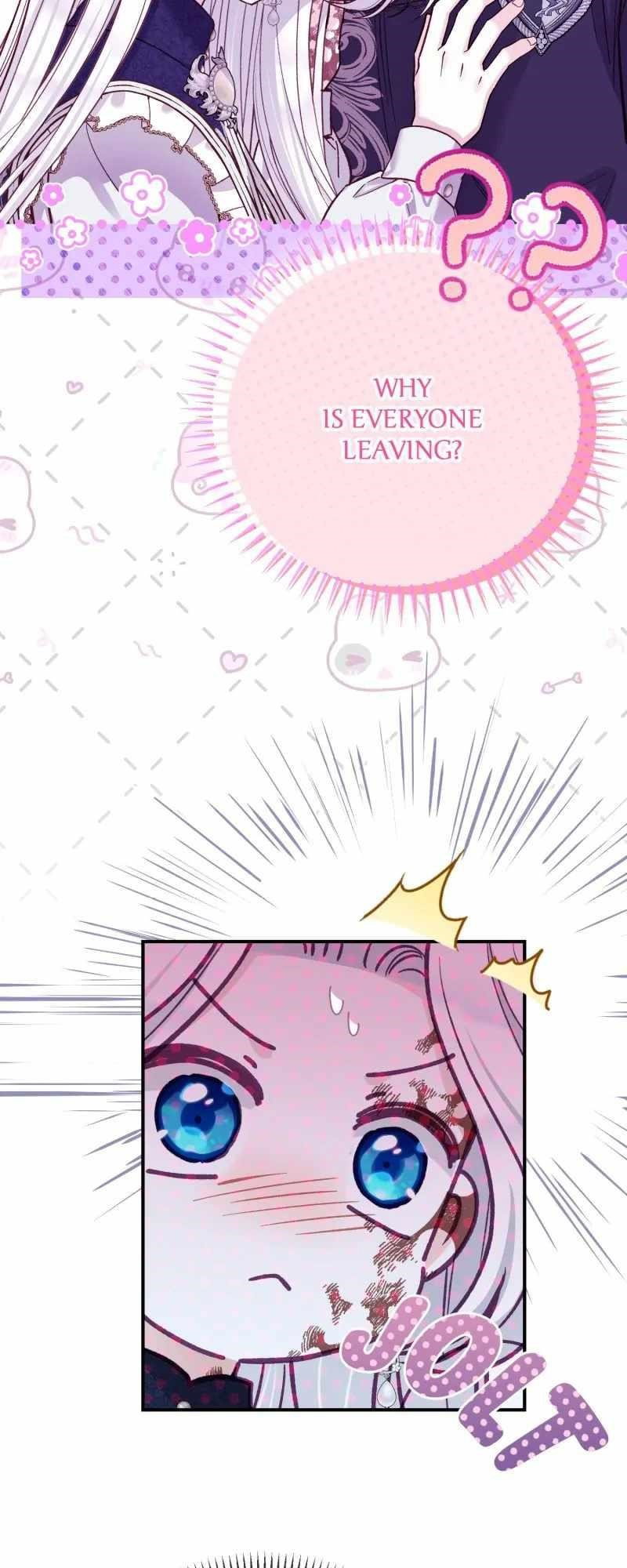 the-little-princess-and-her-monster-prince-chap-88-1