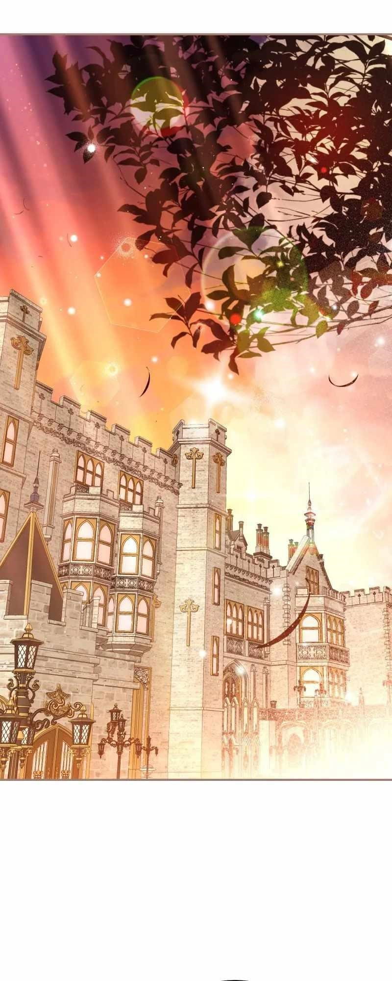 the-little-princess-and-her-monster-prince-chap-88-23