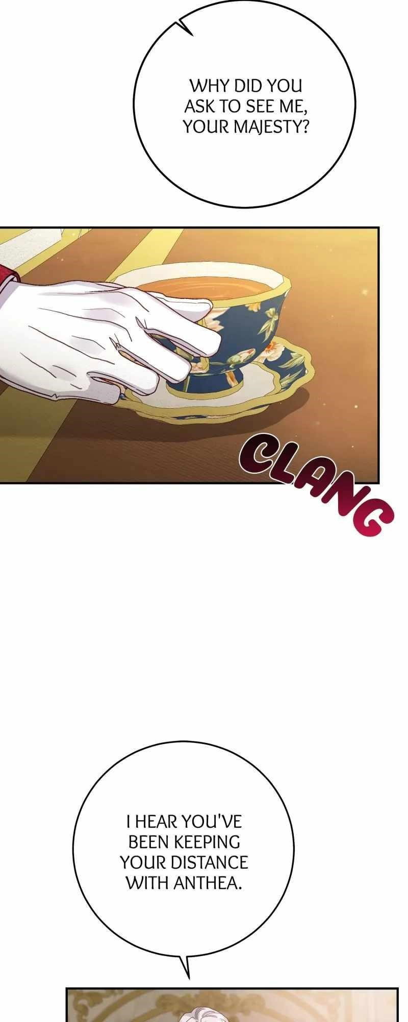 the-little-princess-and-her-monster-prince-chap-88-24