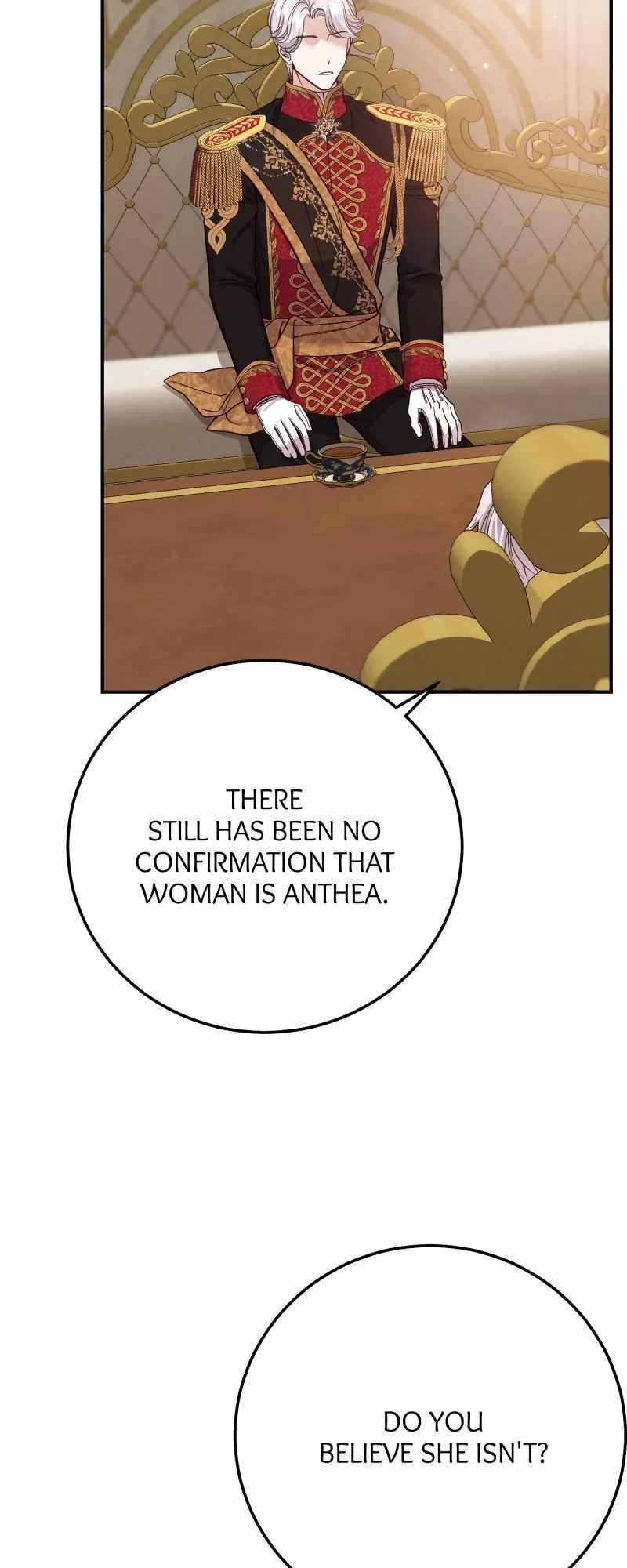 the-little-princess-and-her-monster-prince-chap-88-25