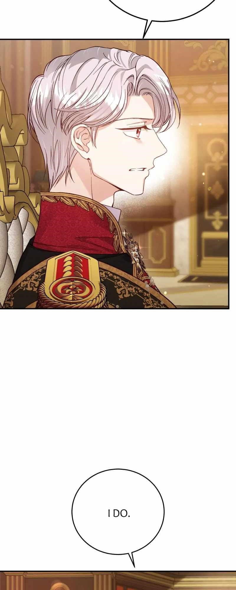the-little-princess-and-her-monster-prince-chap-88-26
