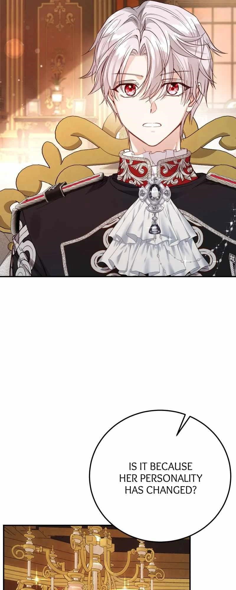the-little-princess-and-her-monster-prince-chap-88-27