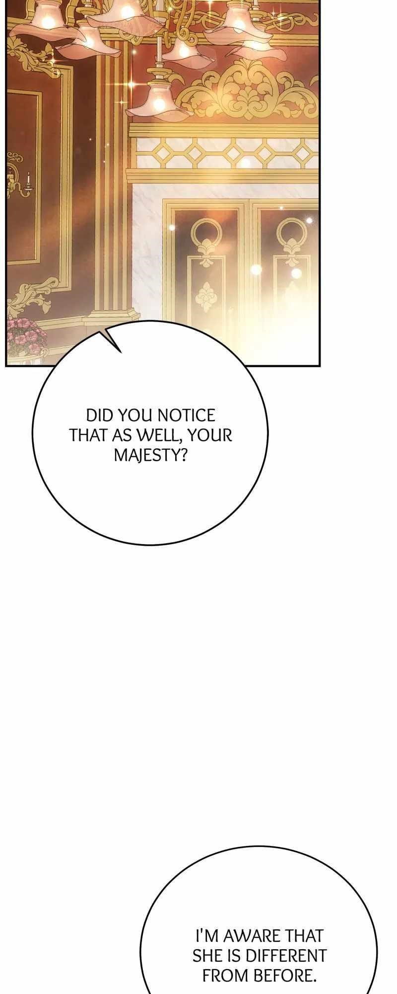 the-little-princess-and-her-monster-prince-chap-88-28