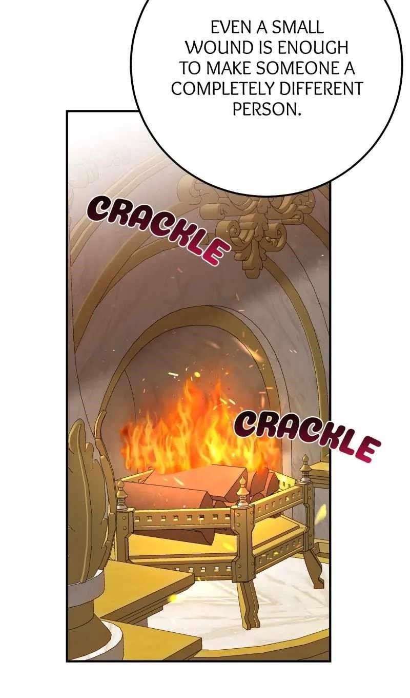 the-little-princess-and-her-monster-prince-chap-88-30