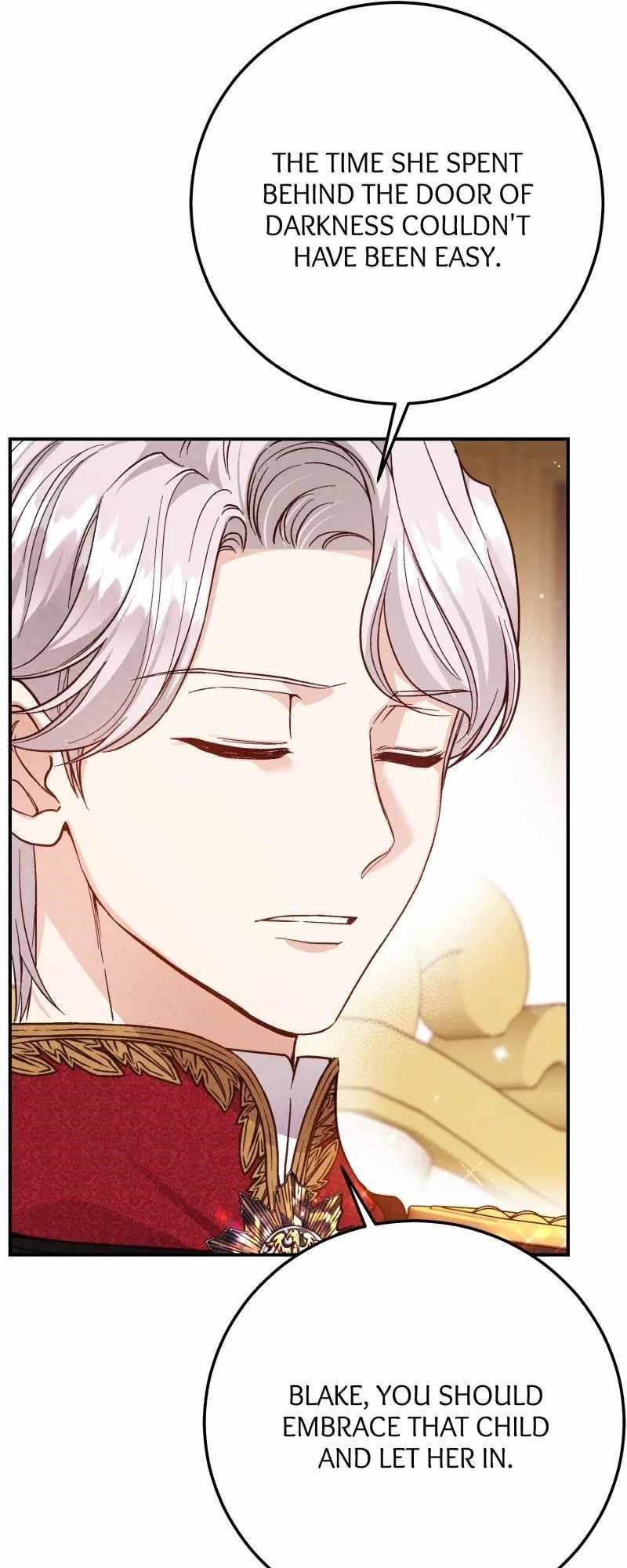 the-little-princess-and-her-monster-prince-chap-88-31