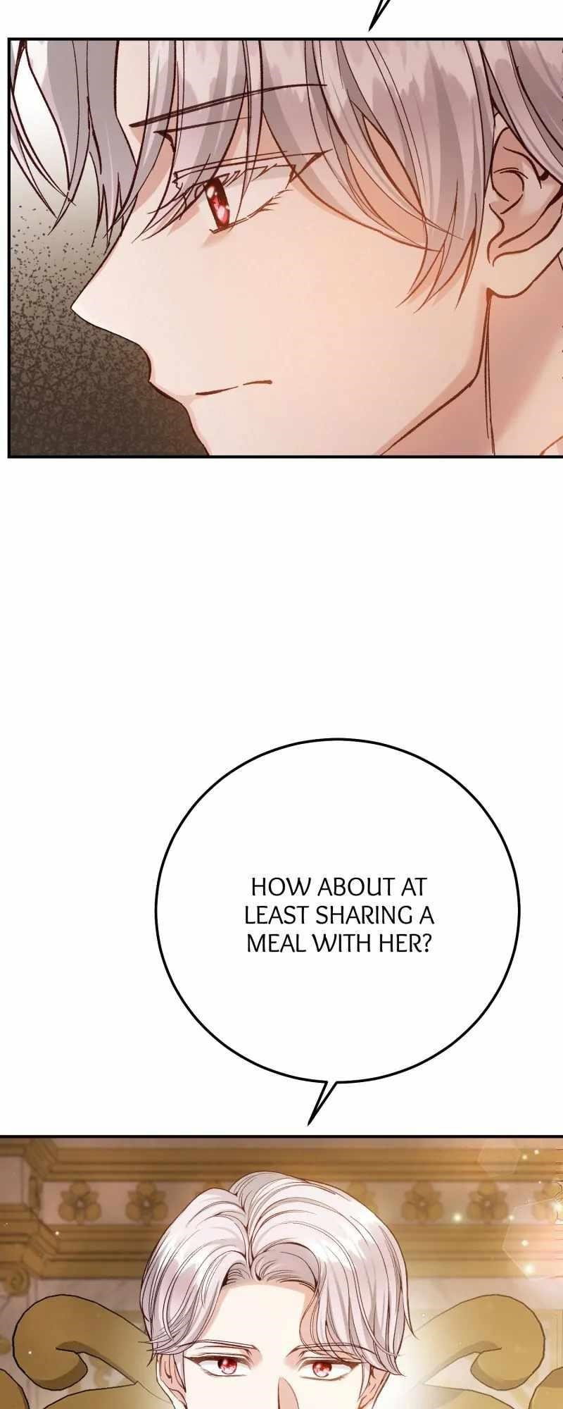 the-little-princess-and-her-monster-prince-chap-88-36
