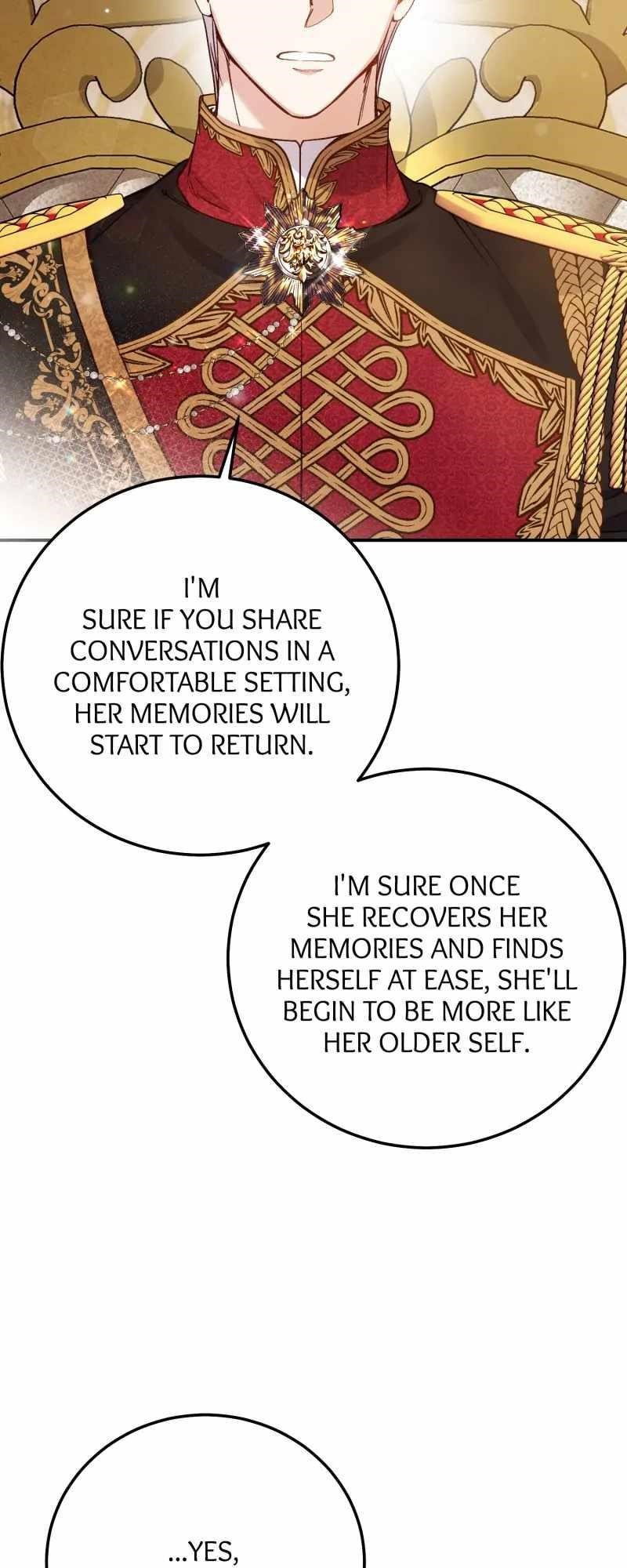 the-little-princess-and-her-monster-prince-chap-88-37
