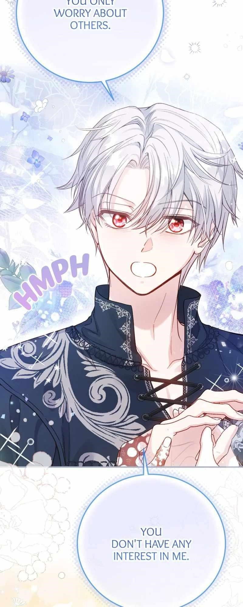 the-little-princess-and-her-monster-prince-chap-88-3