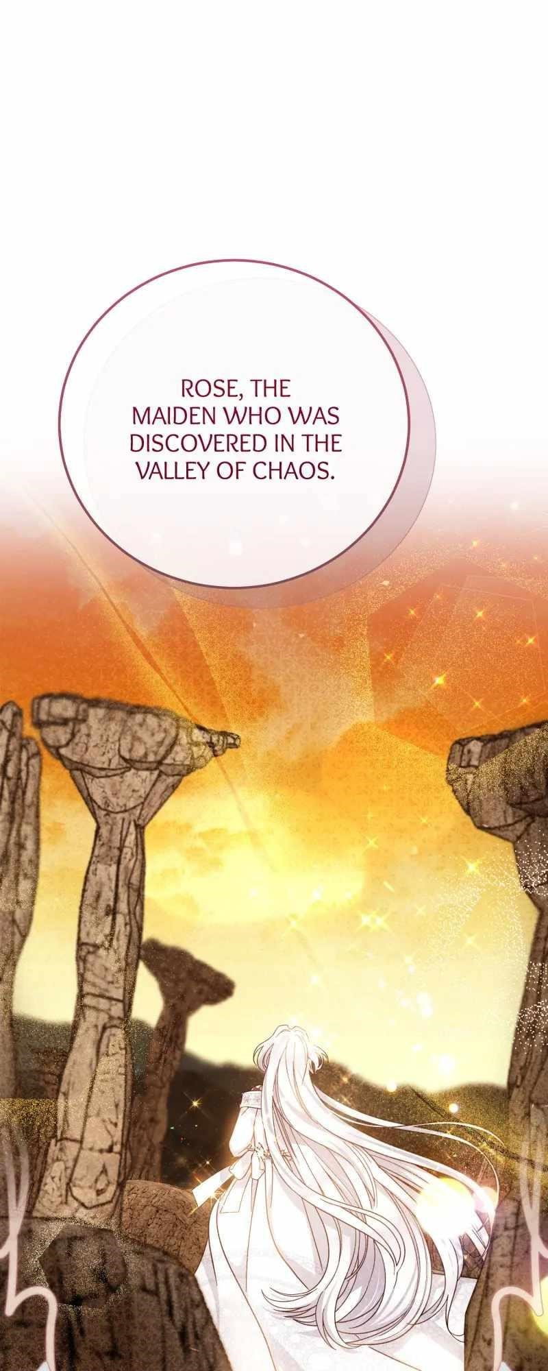 the-little-princess-and-her-monster-prince-chap-88-39