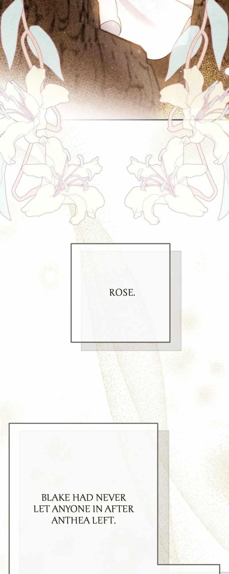 the-little-princess-and-her-monster-prince-chap-88-40