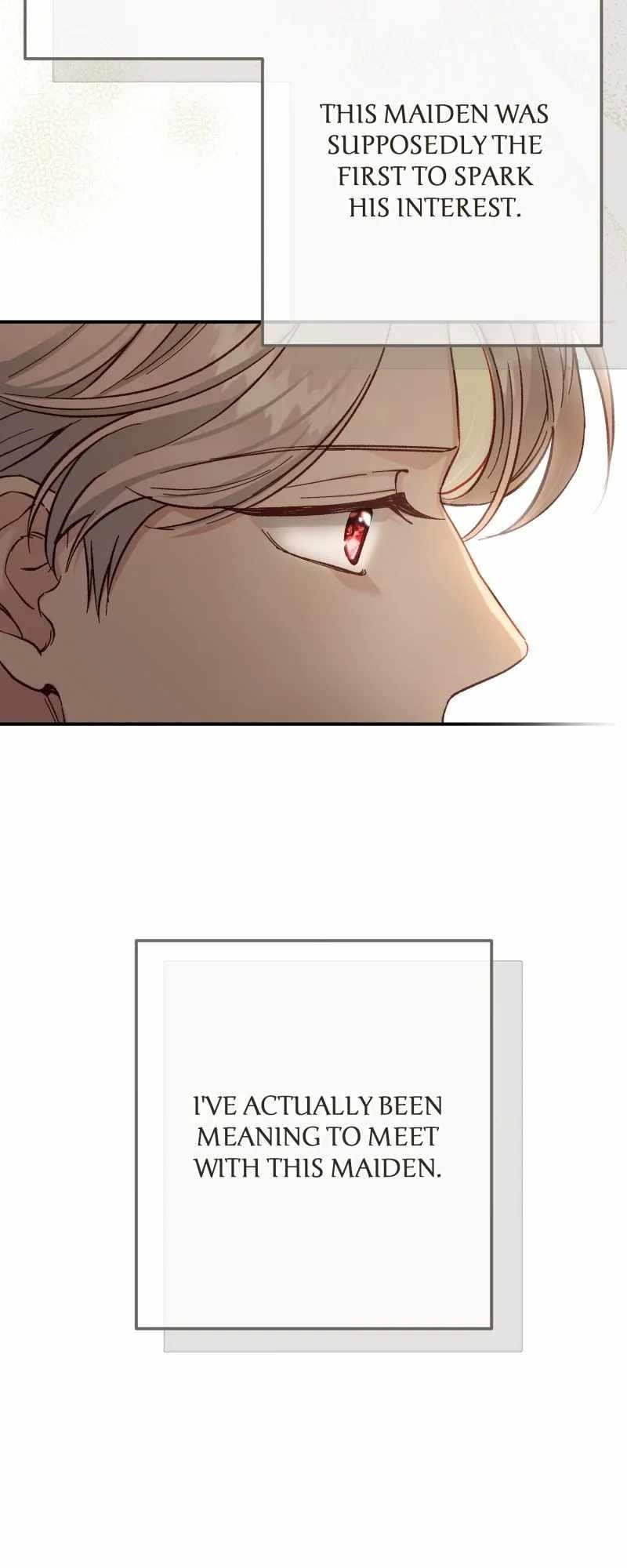 the-little-princess-and-her-monster-prince-chap-88-41