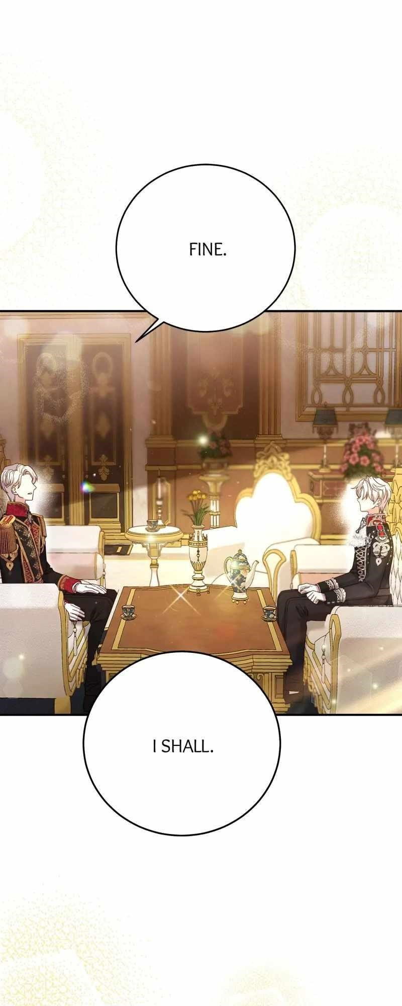 the-little-princess-and-her-monster-prince-chap-88-42