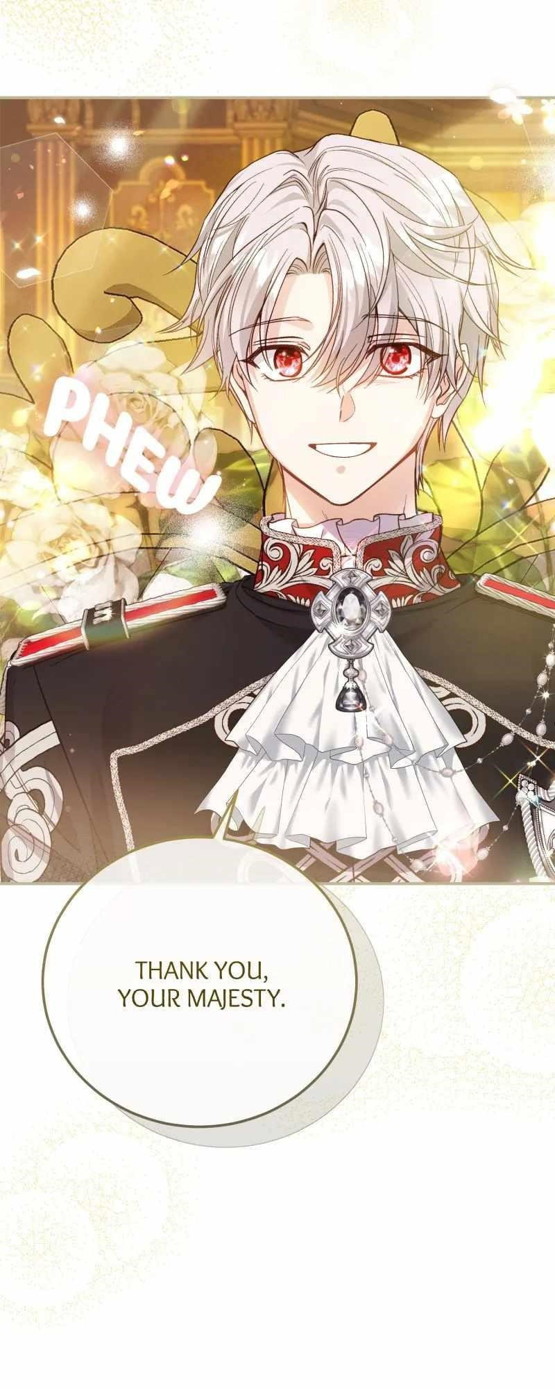 the-little-princess-and-her-monster-prince-chap-88-43