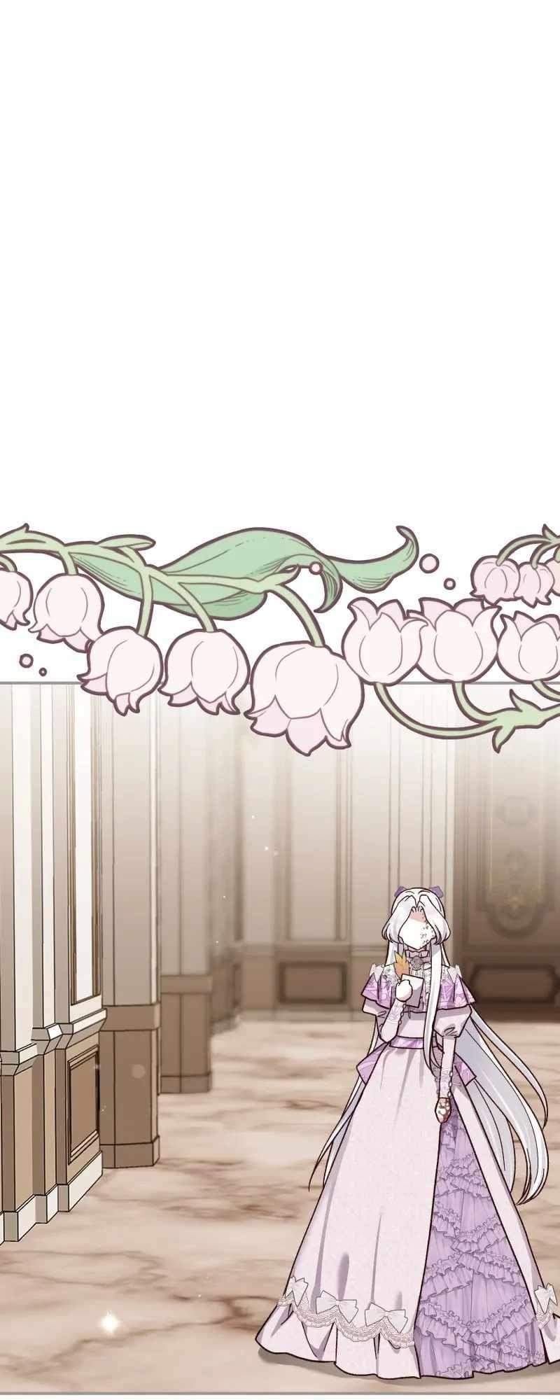 the-little-princess-and-her-monster-prince-chap-88-44