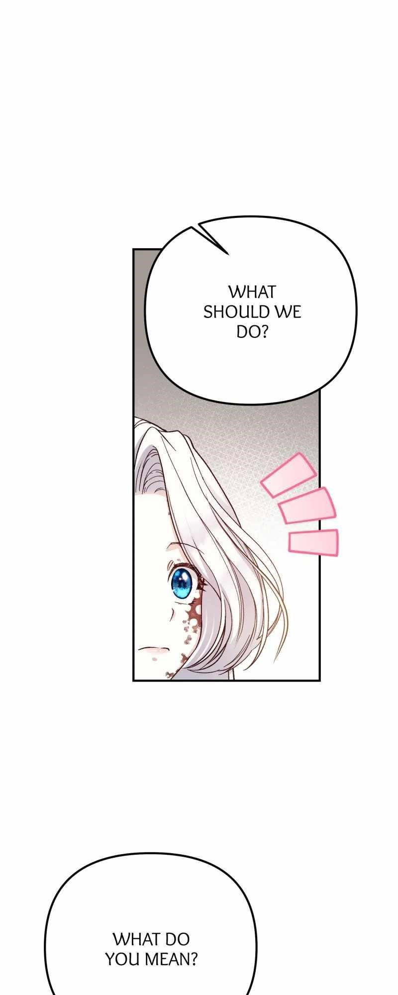 the-little-princess-and-her-monster-prince-chap-88-45