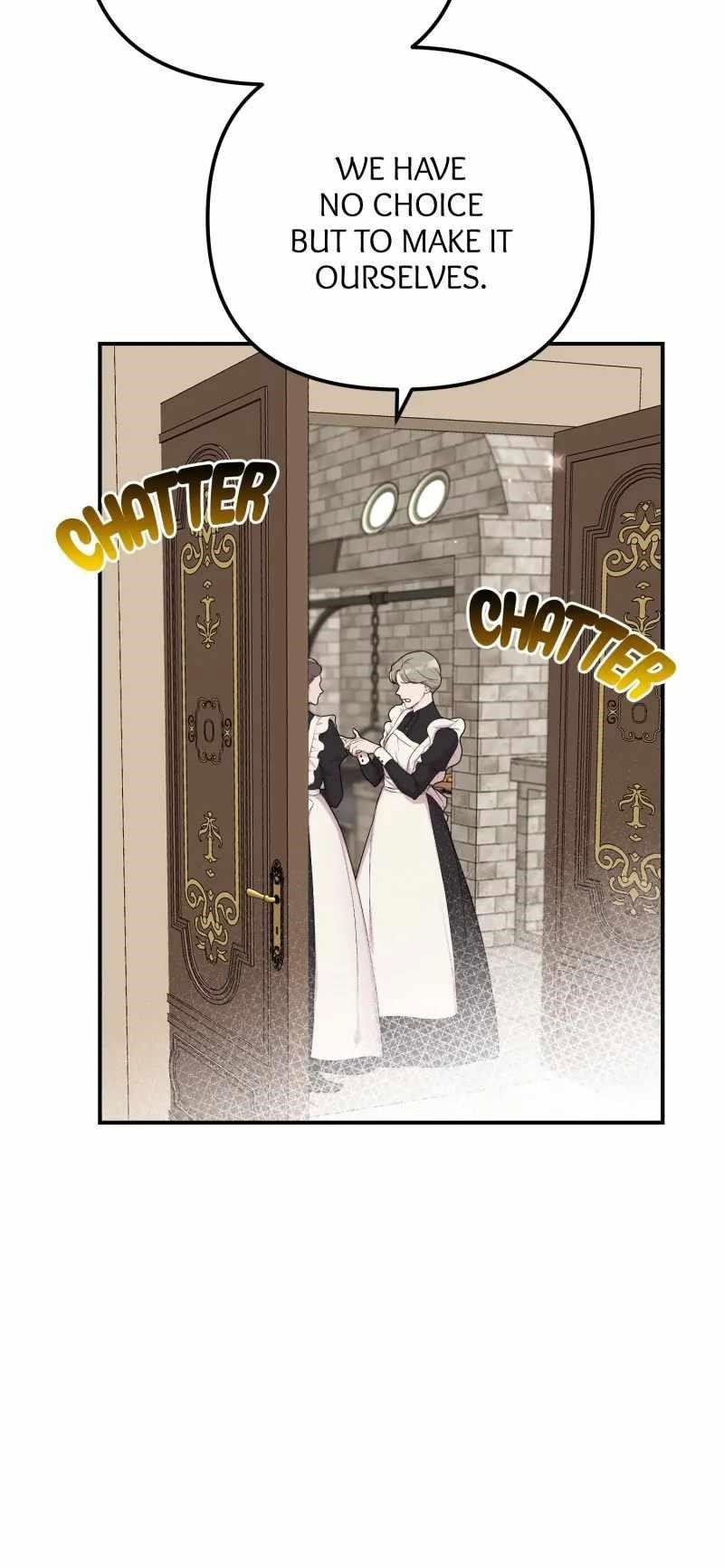 the-little-princess-and-her-monster-prince-chap-88-46