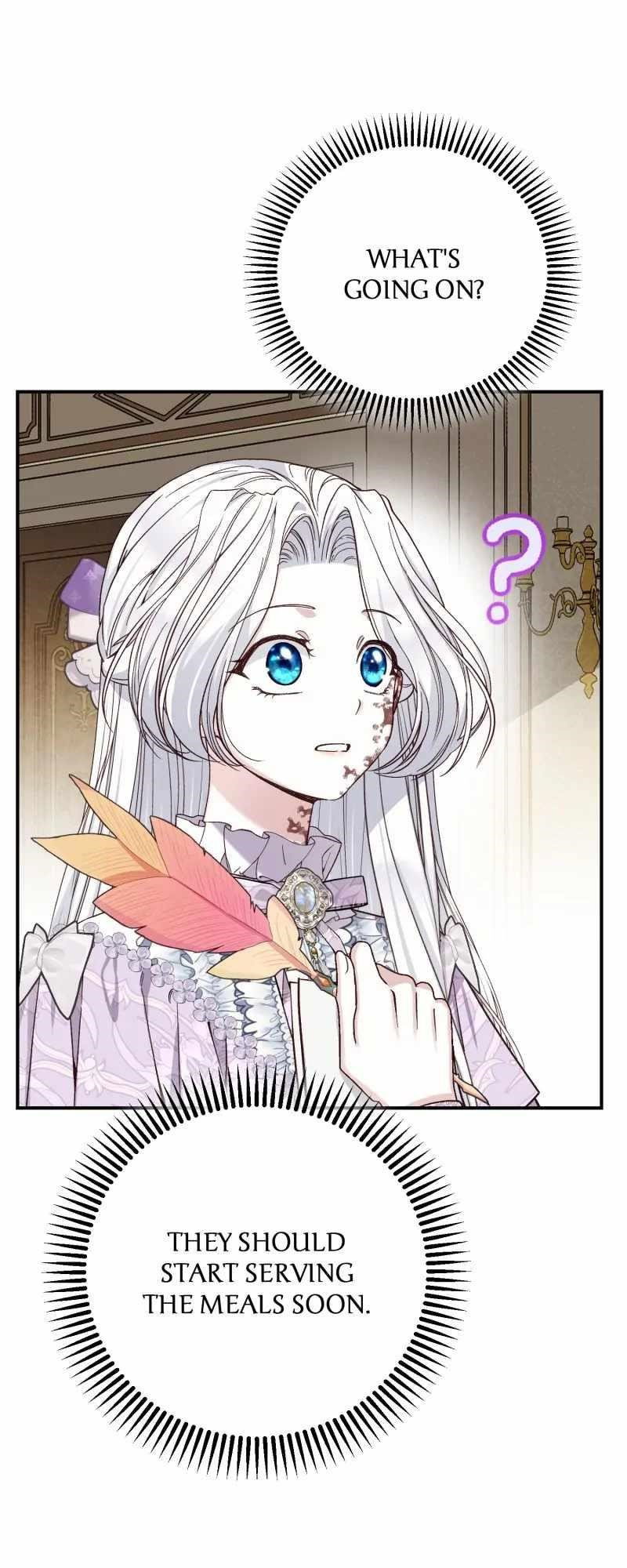 the-little-princess-and-her-monster-prince-chap-88-47