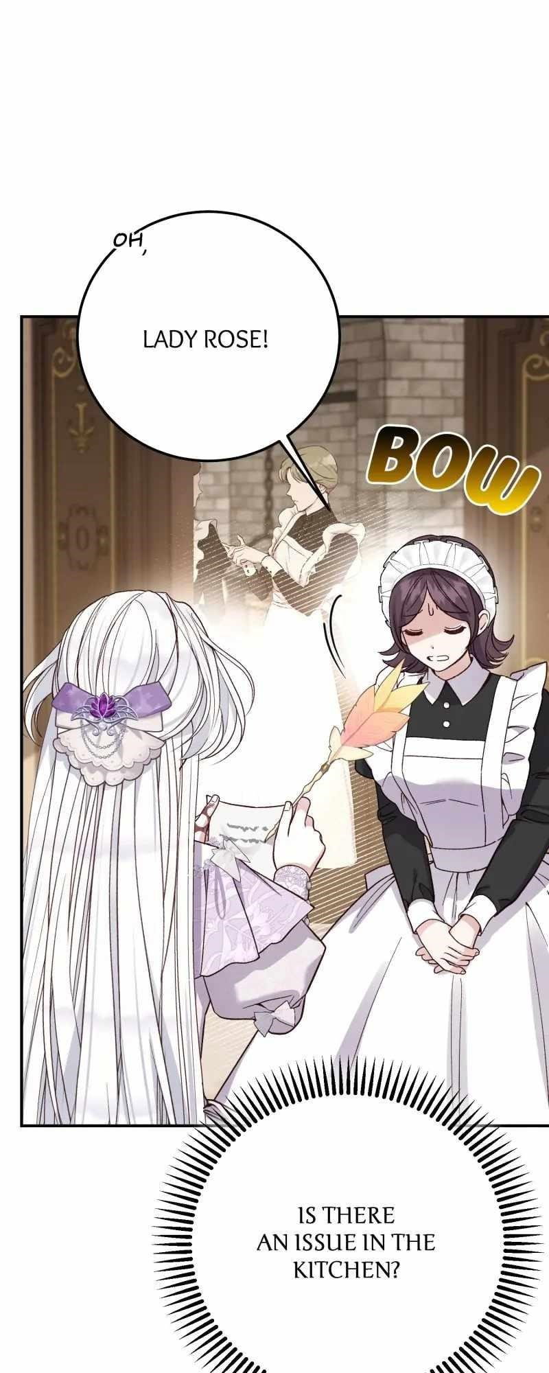 the-little-princess-and-her-monster-prince-chap-88-48