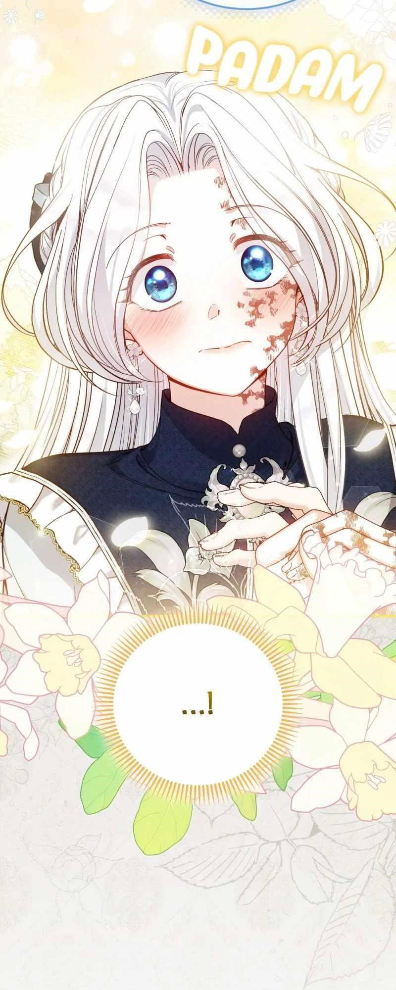the-little-princess-and-her-monster-prince-chap-88-4