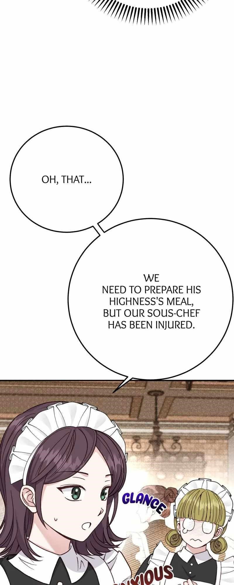 the-little-princess-and-her-monster-prince-chap-88-49