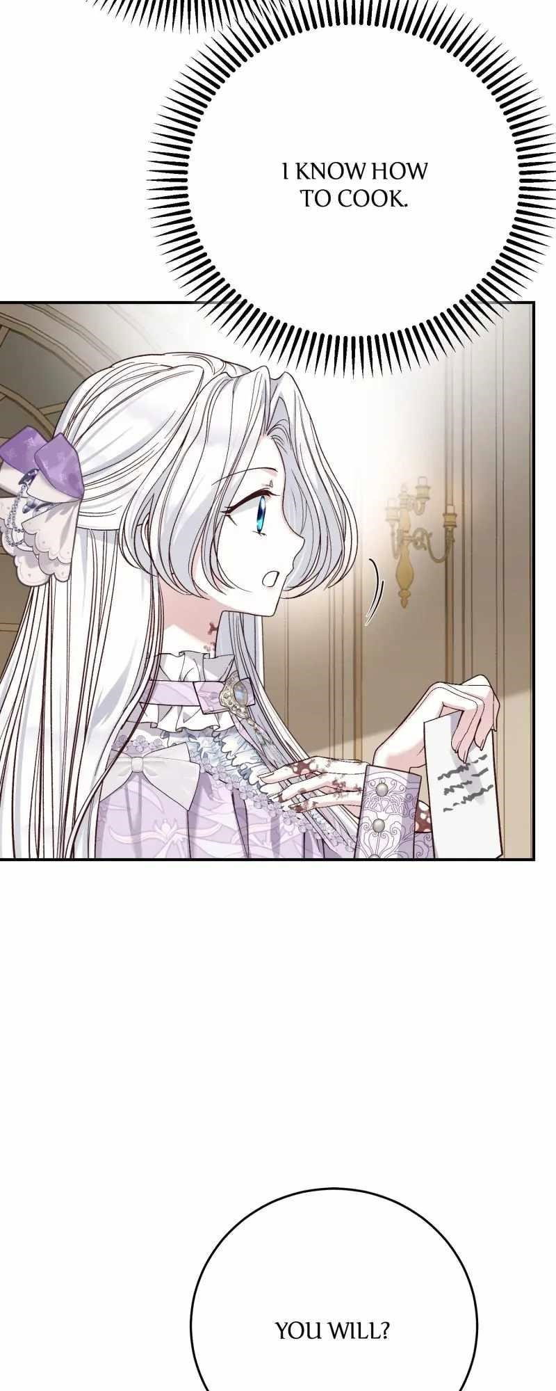 the-little-princess-and-her-monster-prince-chap-88-51