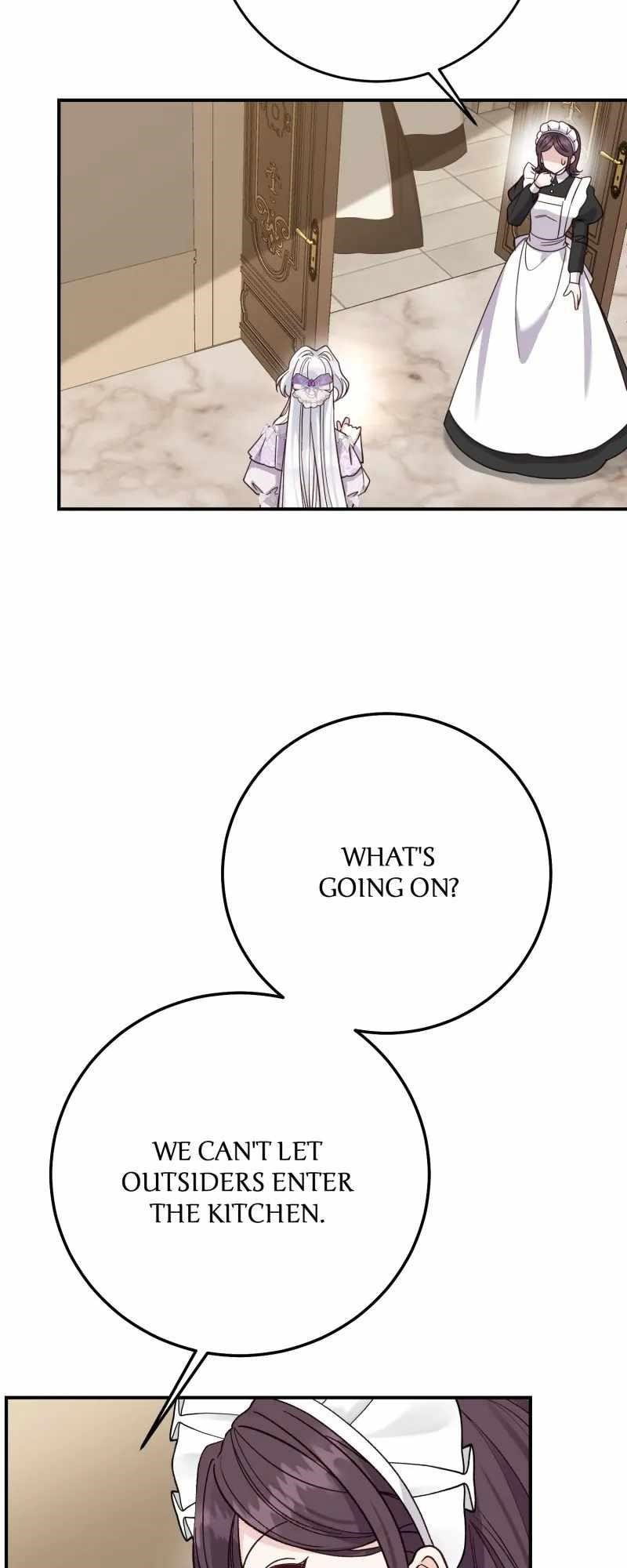 the-little-princess-and-her-monster-prince-chap-88-52