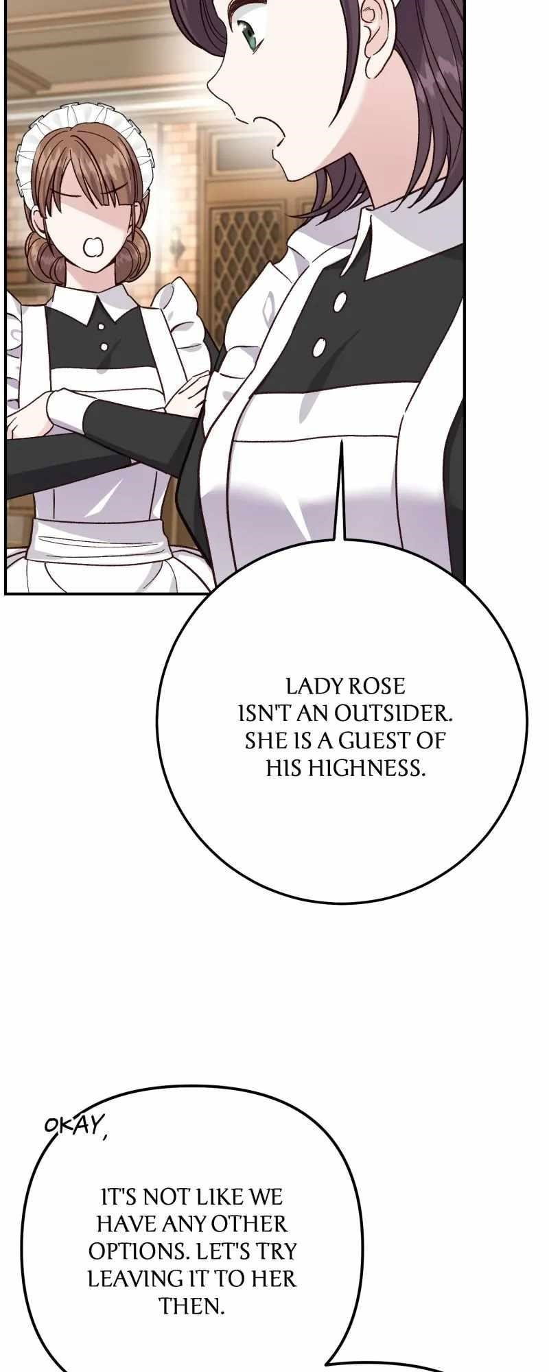 the-little-princess-and-her-monster-prince-chap-88-53