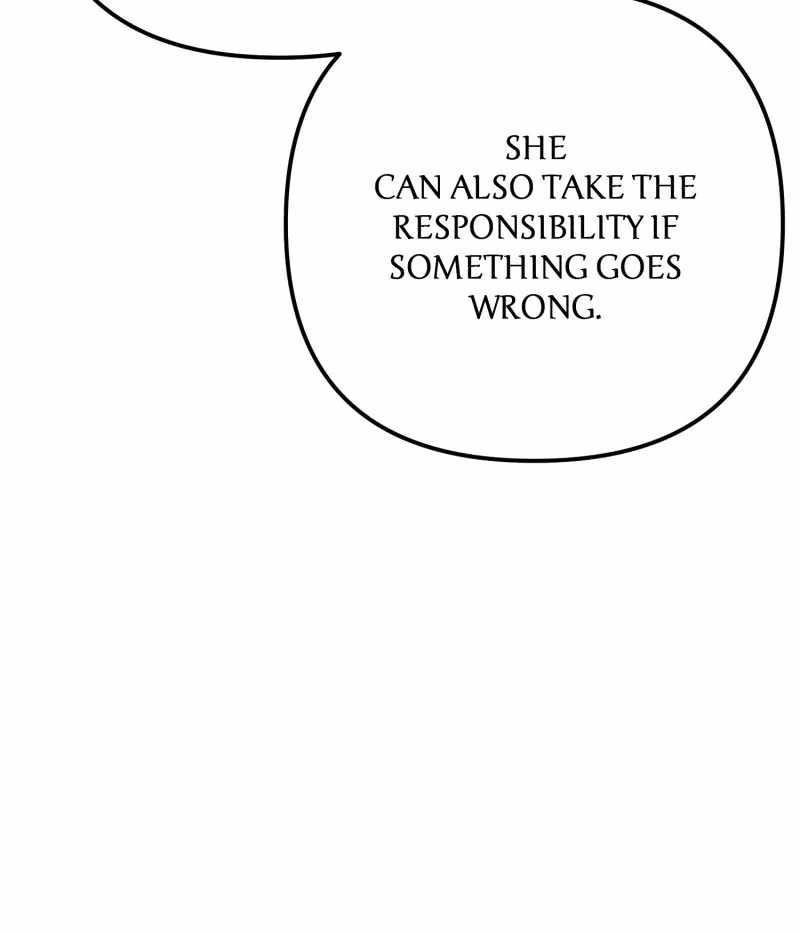 the-little-princess-and-her-monster-prince-chap-88-54