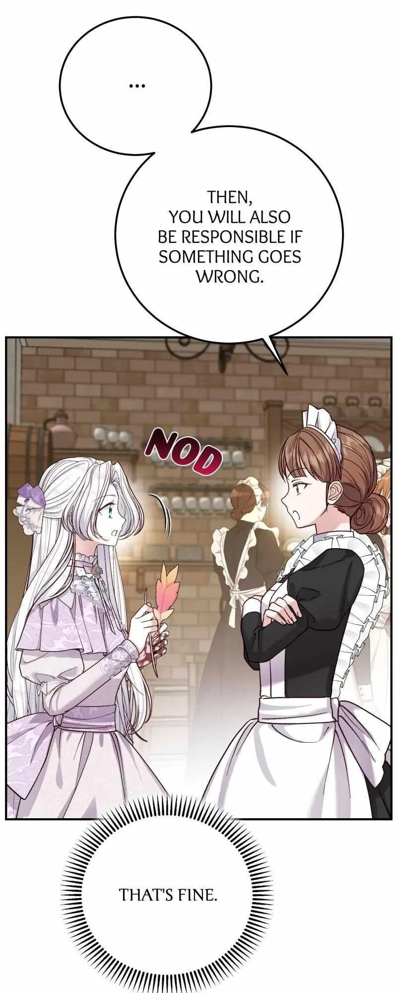 the-little-princess-and-her-monster-prince-chap-88-55