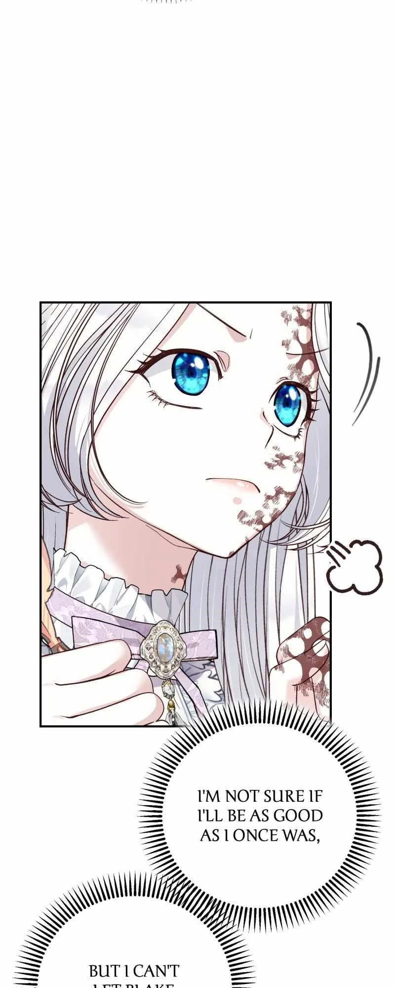 the-little-princess-and-her-monster-prince-chap-88-56