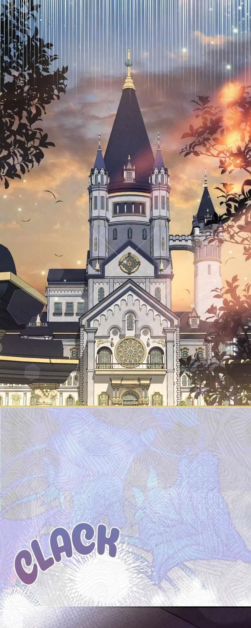 the-little-princess-and-her-monster-prince-chap-88-58