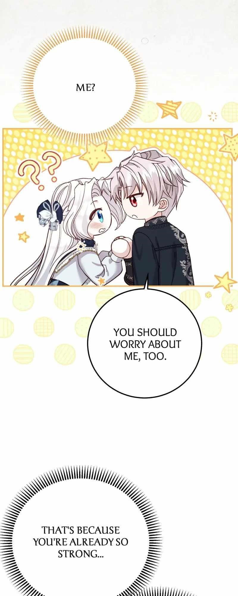 the-little-princess-and-her-monster-prince-chap-88-5