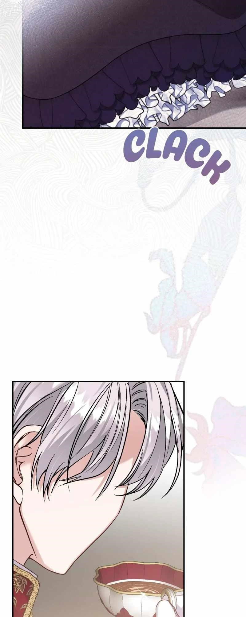 the-little-princess-and-her-monster-prince-chap-88-59