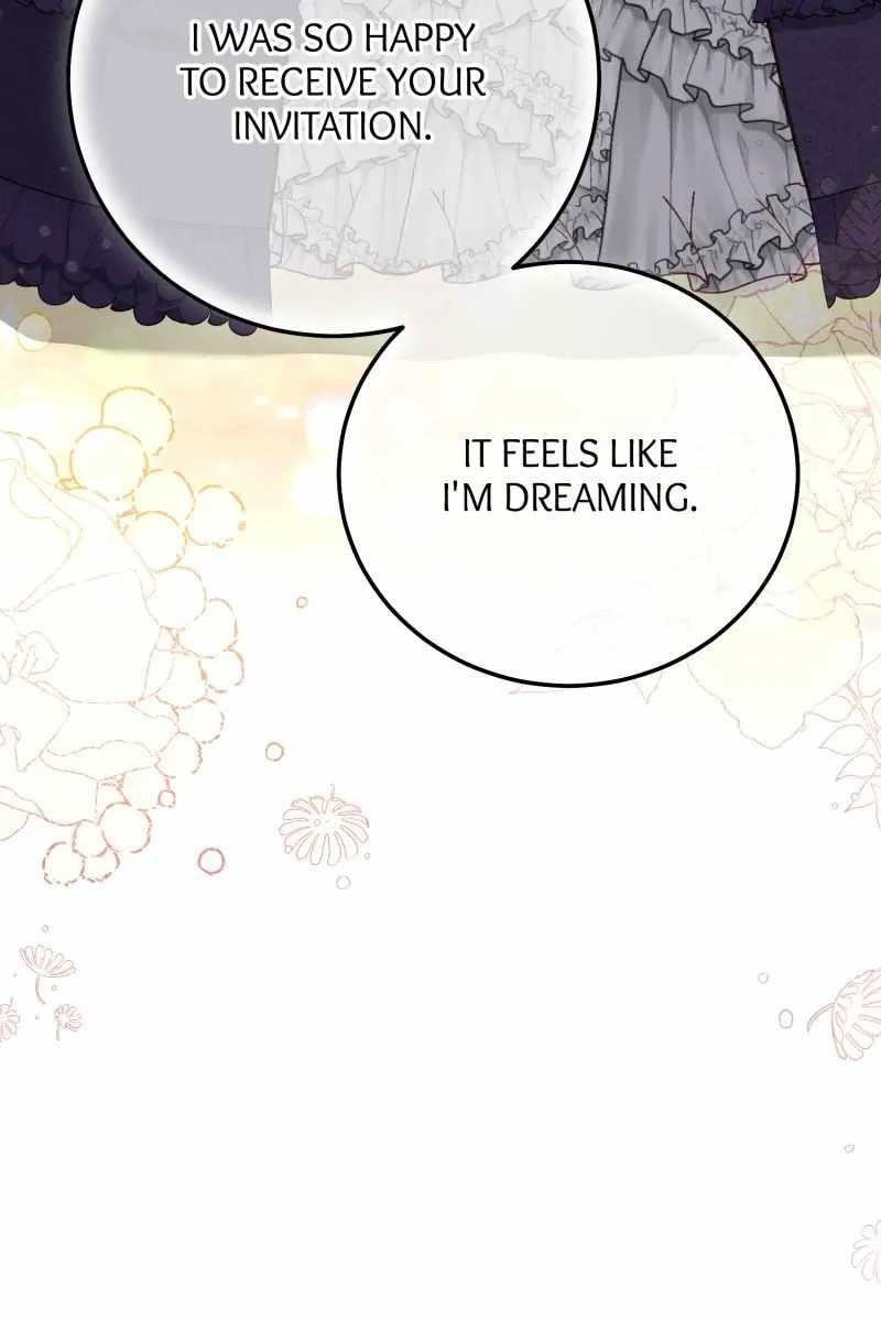 the-little-princess-and-her-monster-prince-chap-88-62