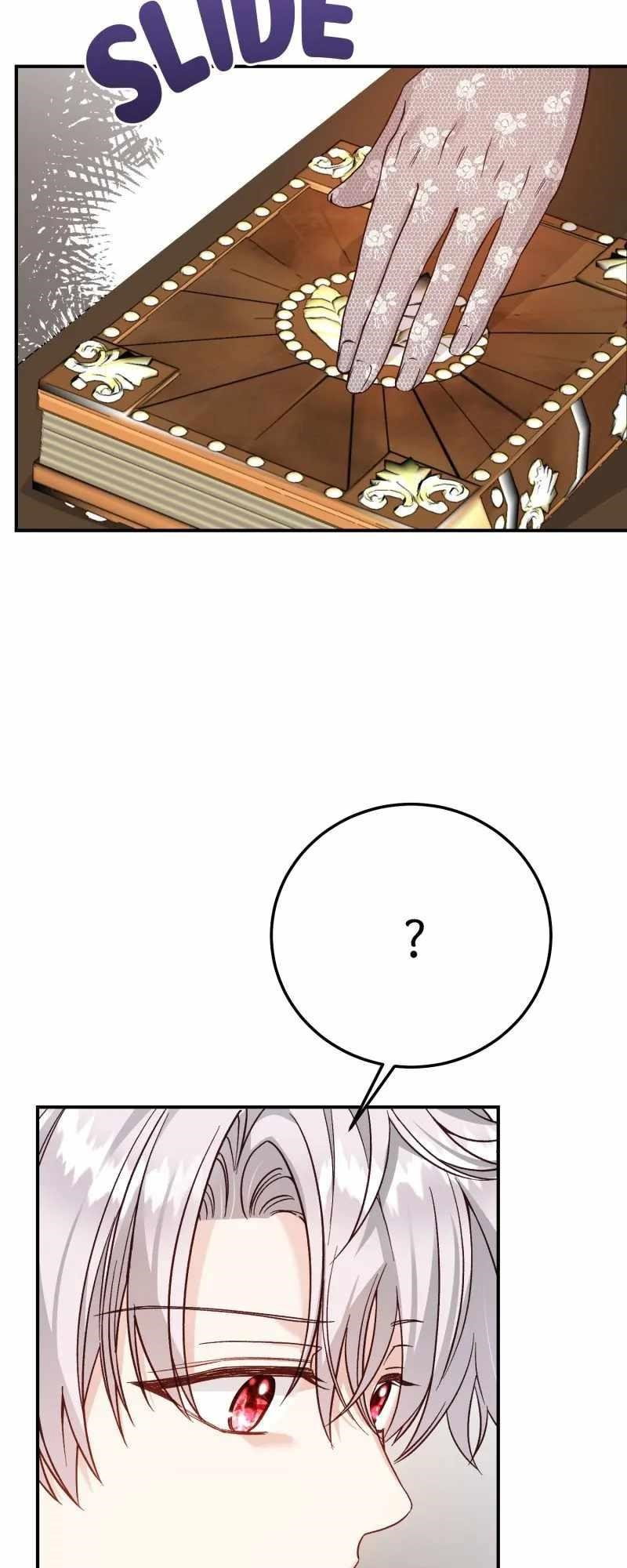 the-little-princess-and-her-monster-prince-chap-88-64