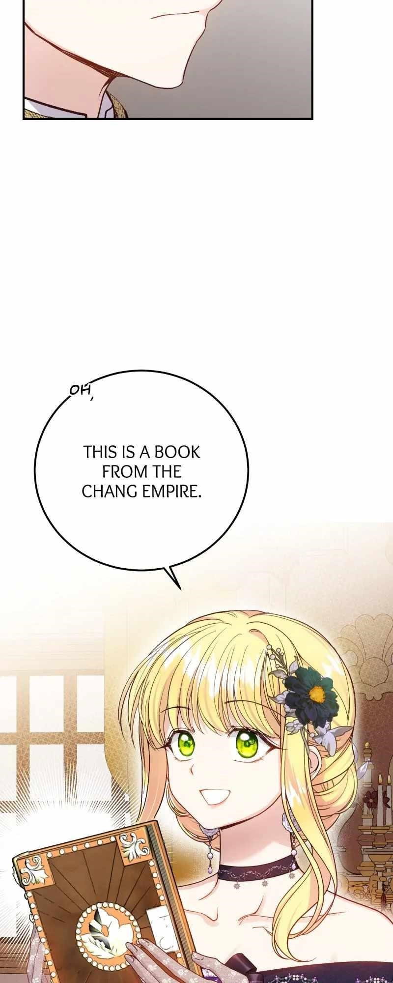 the-little-princess-and-her-monster-prince-chap-88-65