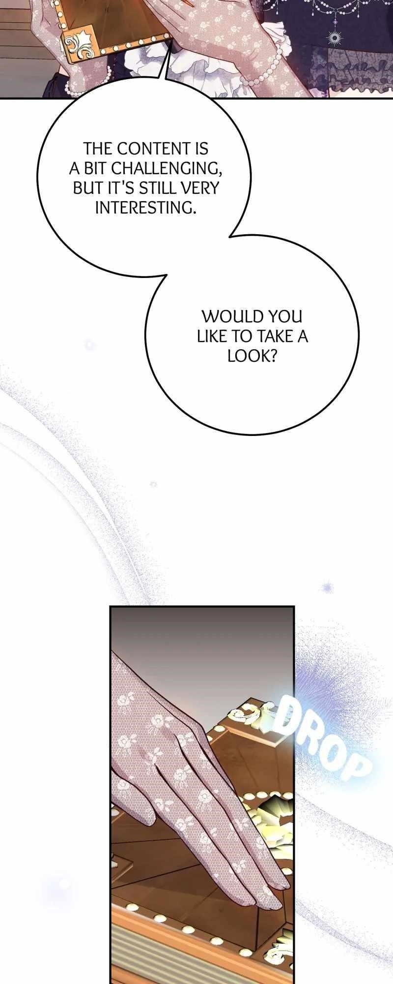the-little-princess-and-her-monster-prince-chap-88-66