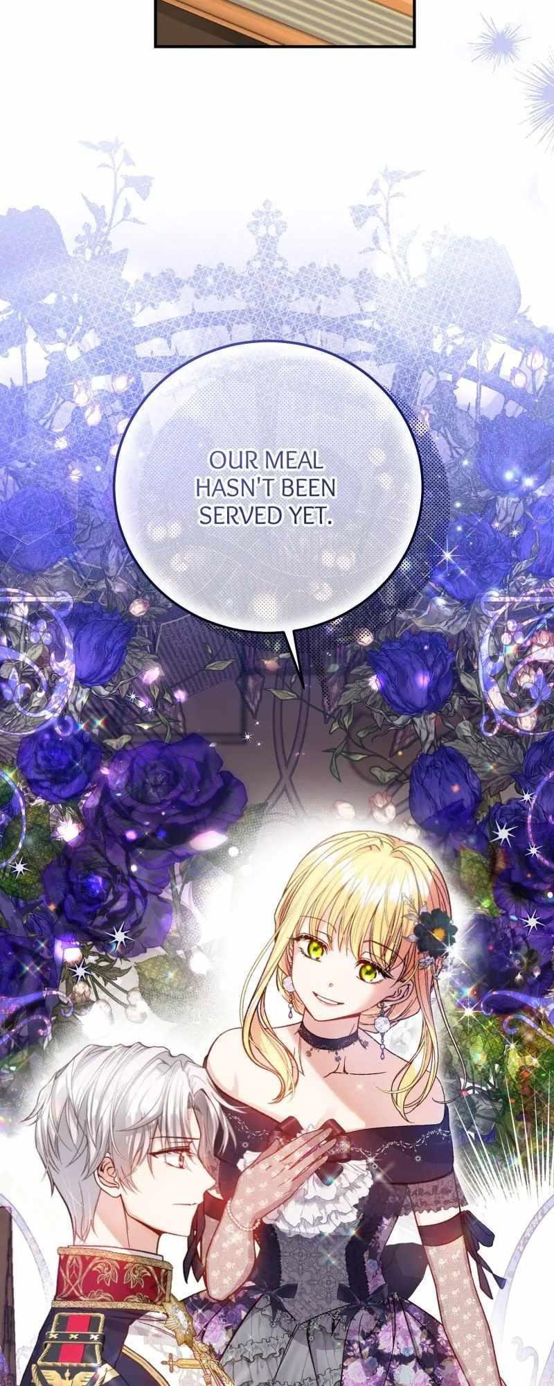 the-little-princess-and-her-monster-prince-chap-88-67