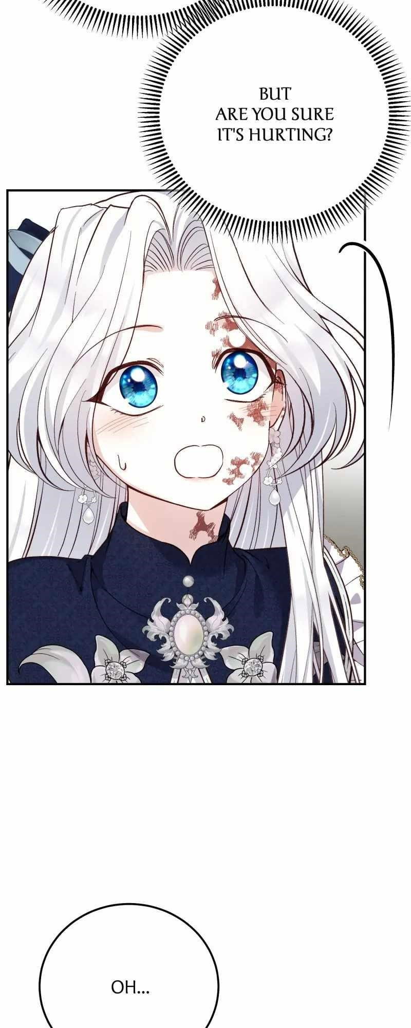 the-little-princess-and-her-monster-prince-chap-88-6